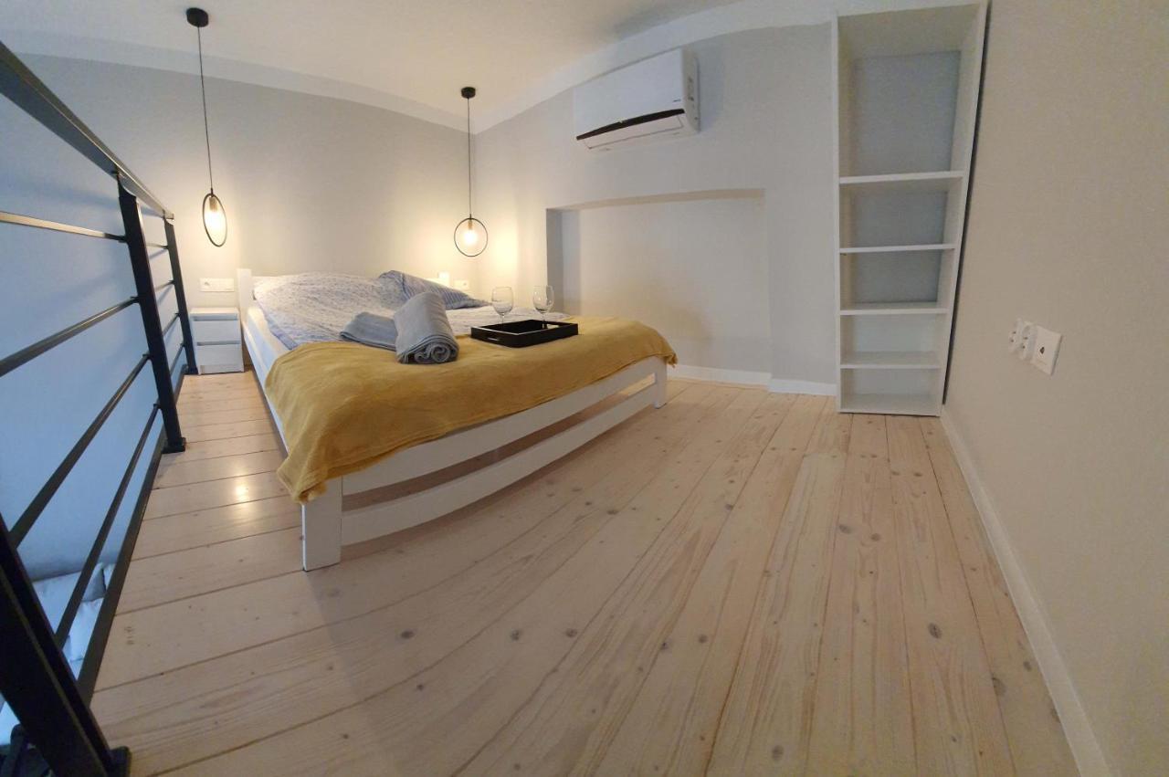 Apartamenty Marzen Jelenia Góra Eksteriør bilde